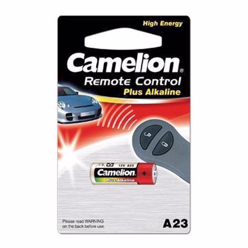 Camelion LR23 / A23 12V Alkaline Plus